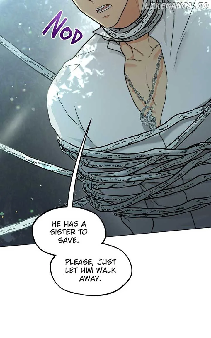 Seabird and the Wolf Chapter 30 page 73