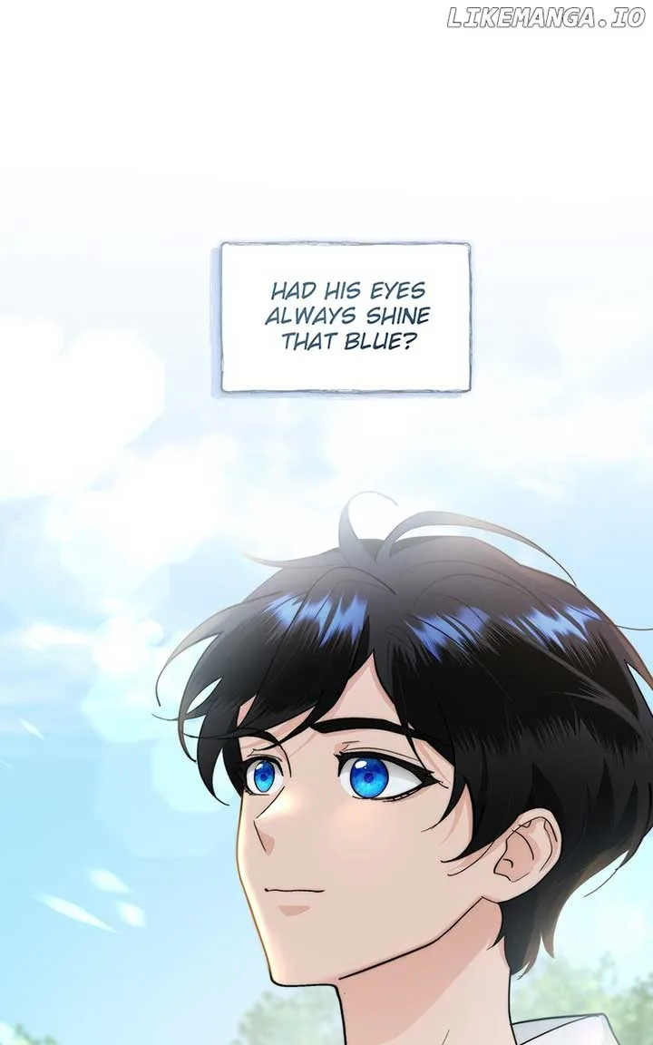Seabird and the Wolf Chapter 32 page 2
