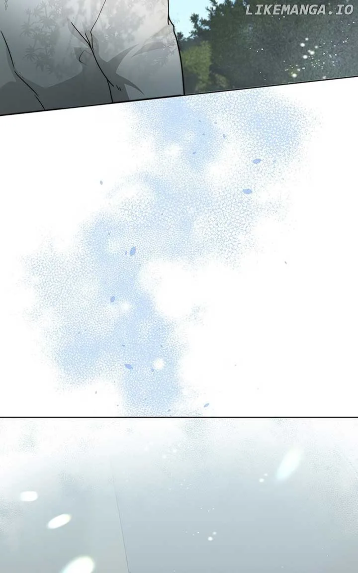 Seabird and the Wolf Chapter 32 page 24
