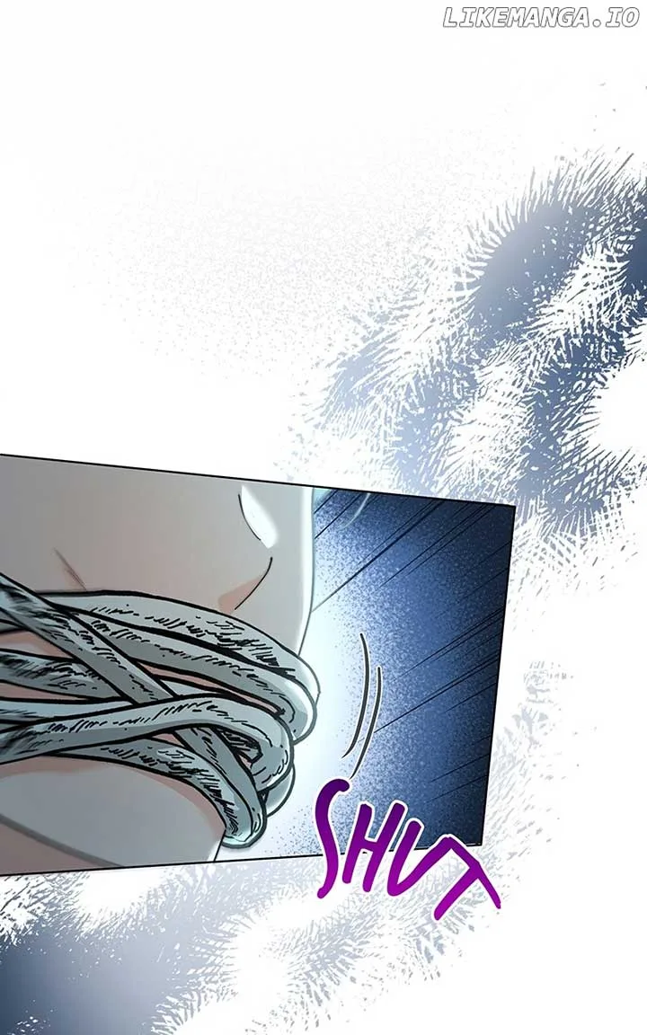 Seabird and the Wolf Chapter 30 page 75
