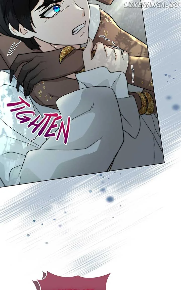Seabird and the Wolf Chapter 30 page 70