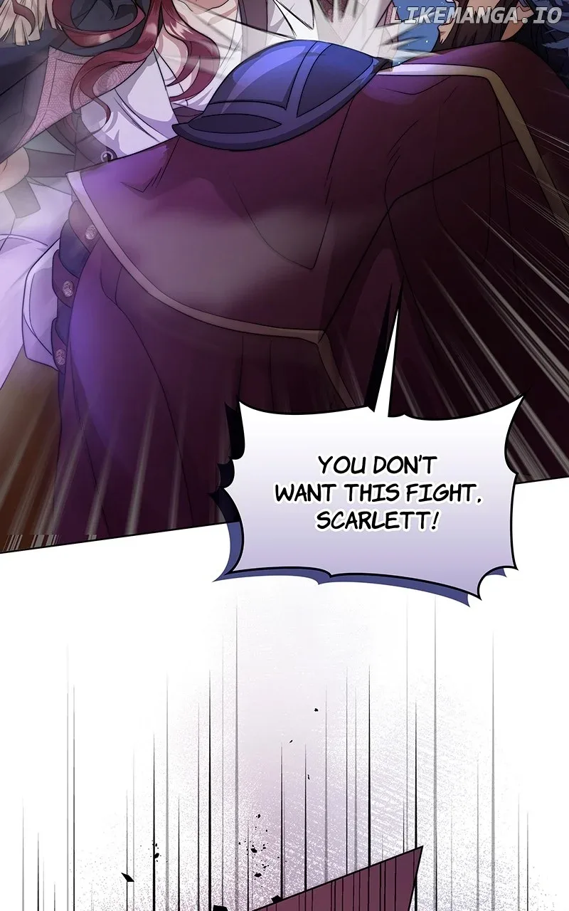 Seabird and the Wolf Chapter 33 page 63