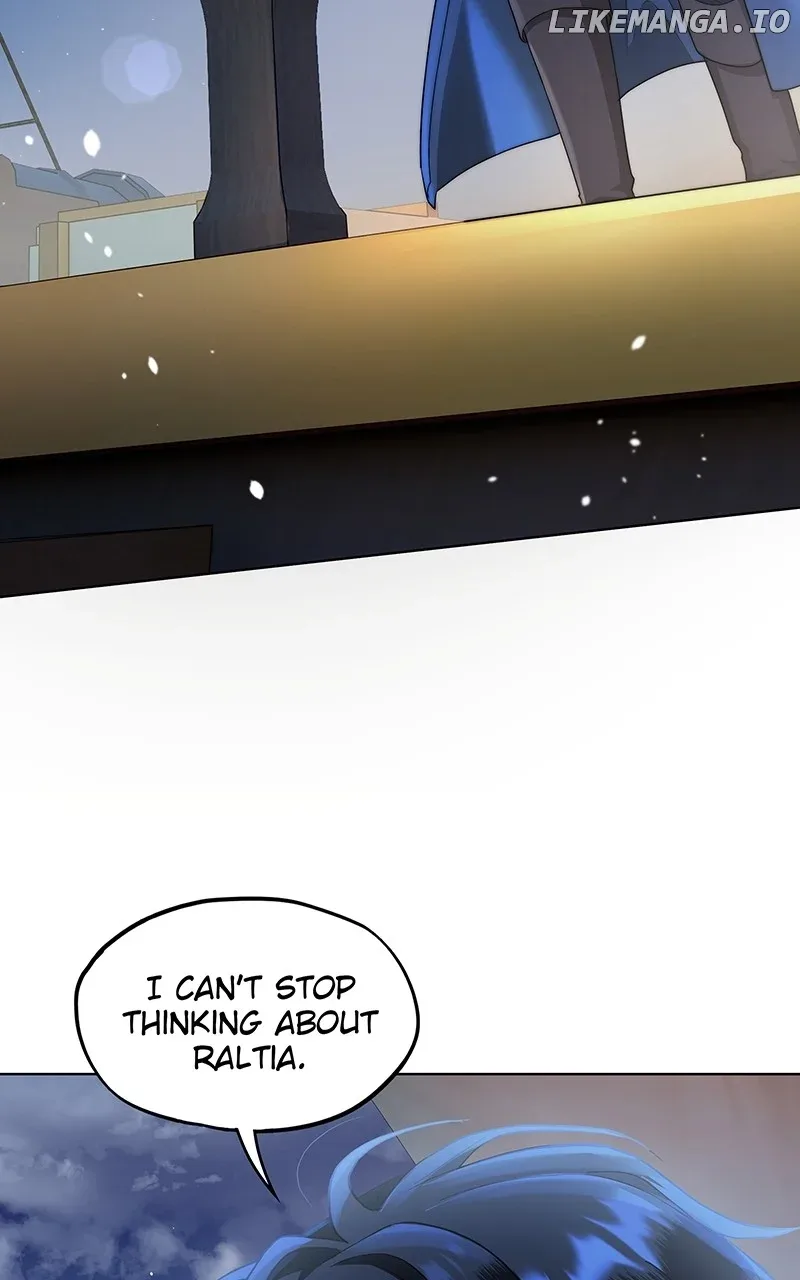 Seabird and the Wolf Chapter 33 page 6