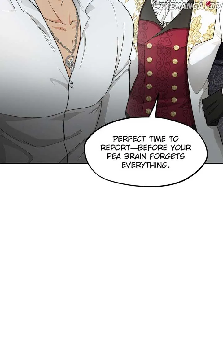 Seabird and the Wolf Chapter 32 page 42