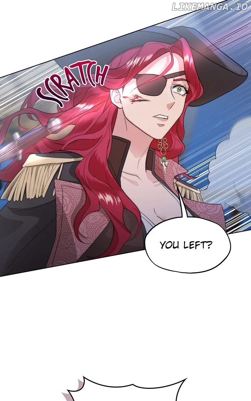 Seabird and the Wolf Chapter 33 page 78