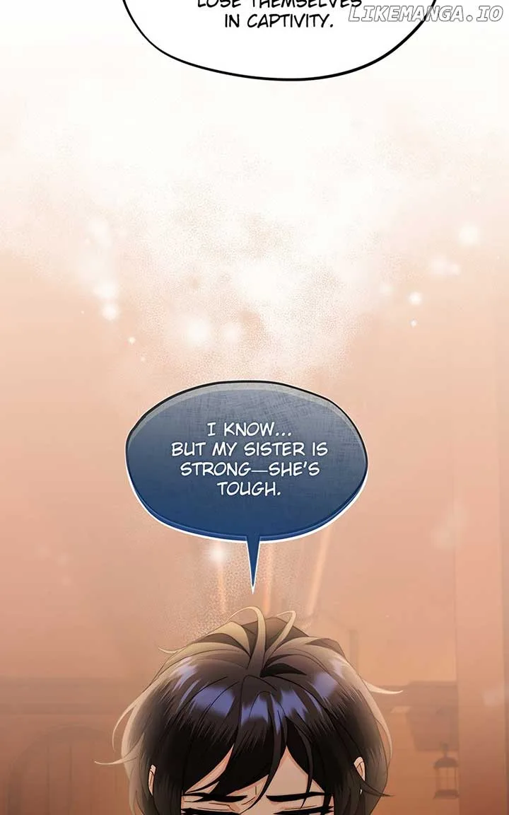 Seabird and the Wolf Chapter 32 page 71