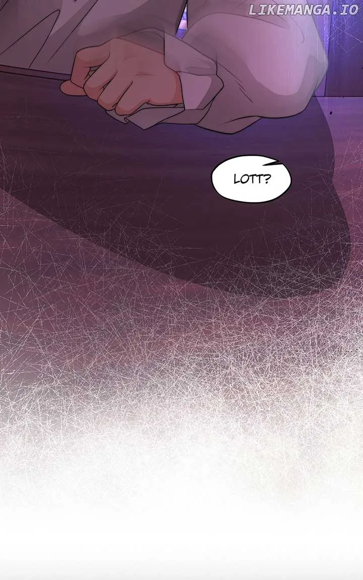 Seabird and the Wolf Chapter 32 page 78