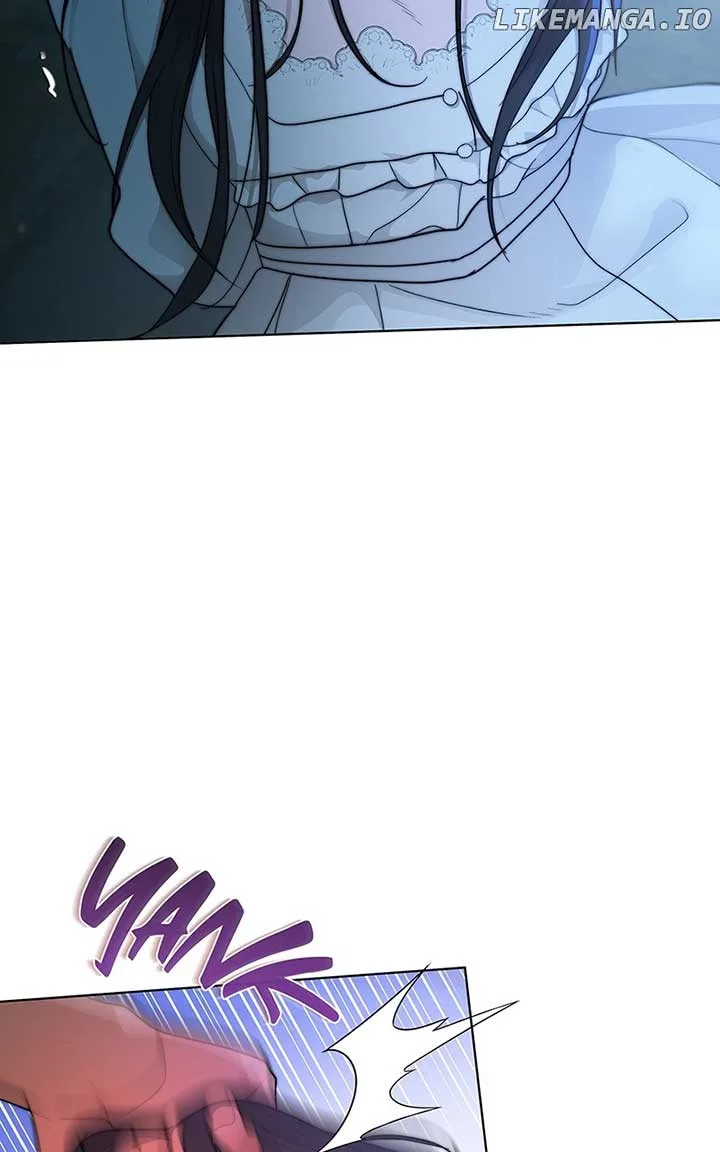 Seabird and the Wolf Chapter 32 page 83