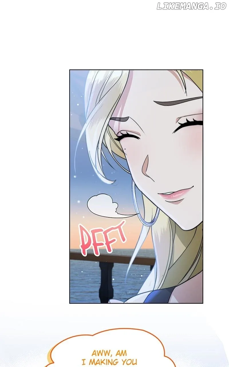 Seabird and the Wolf Chapter 35 page 7