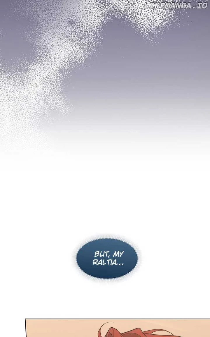 Seabird and the Wolf Chapter 32 page 69