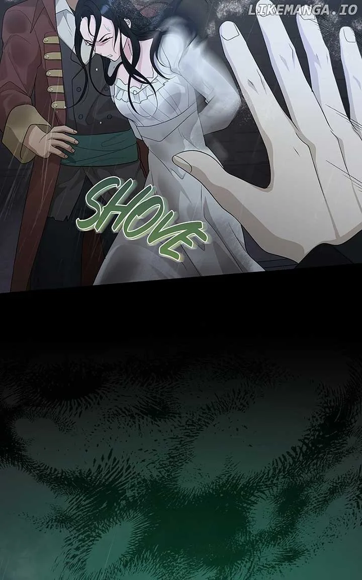 Seabird and the Wolf Chapter 32 page 102