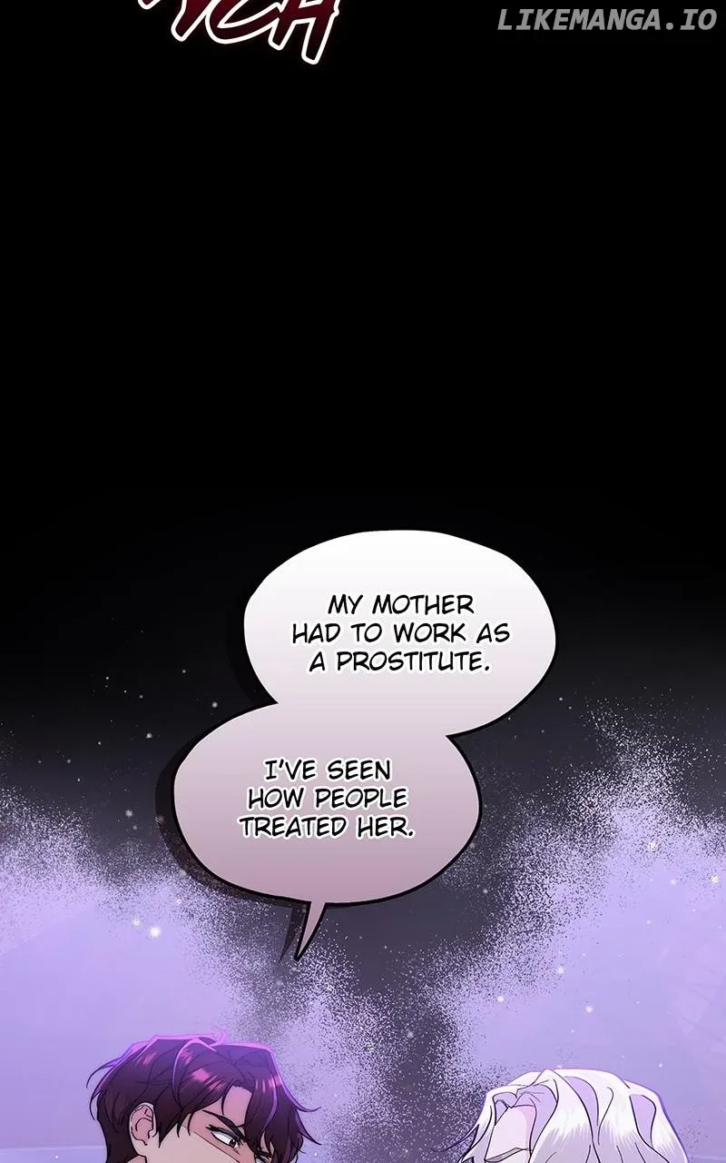 Seabird and the Wolf Chapter 35 page 72