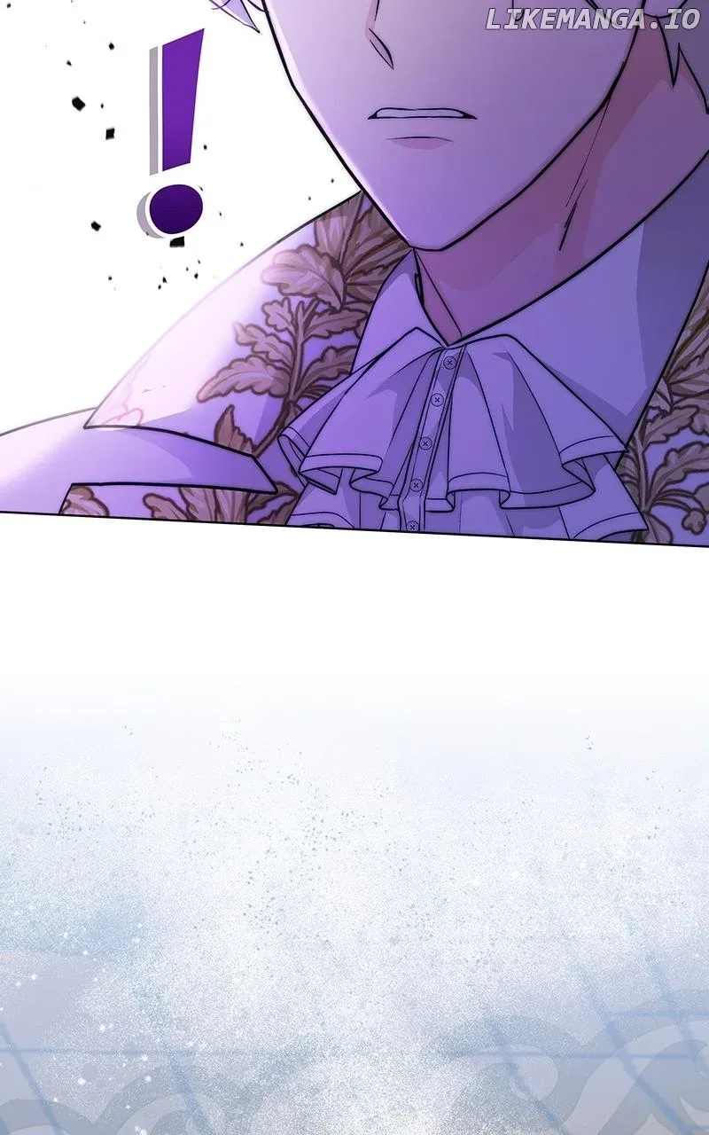 Seabird and the Wolf Chapter 35 page 76