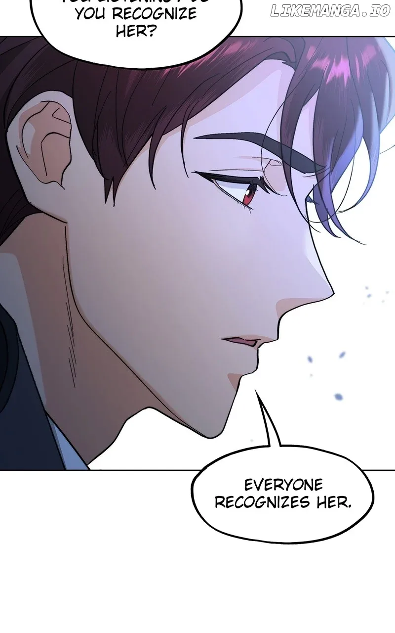Seabird and the Wolf Chapter 34 page 29