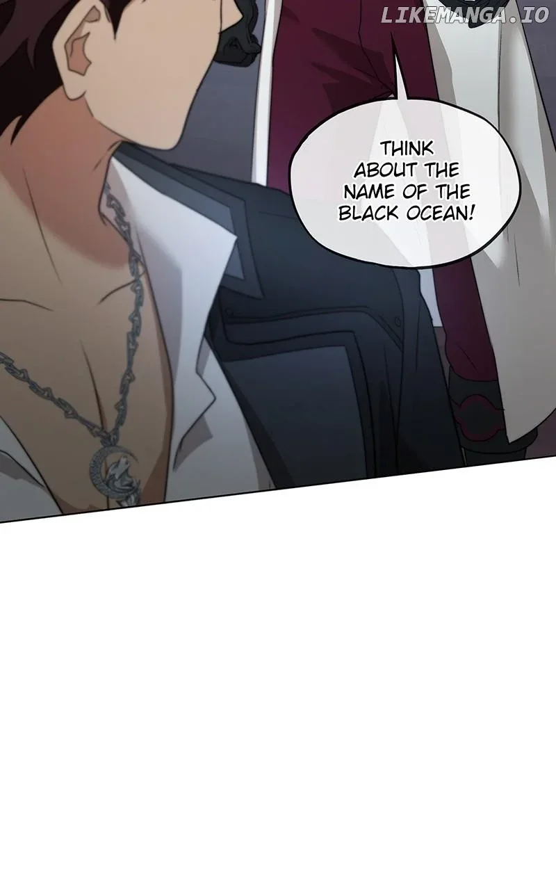 Seabird and the Wolf Chapter 35 page 70