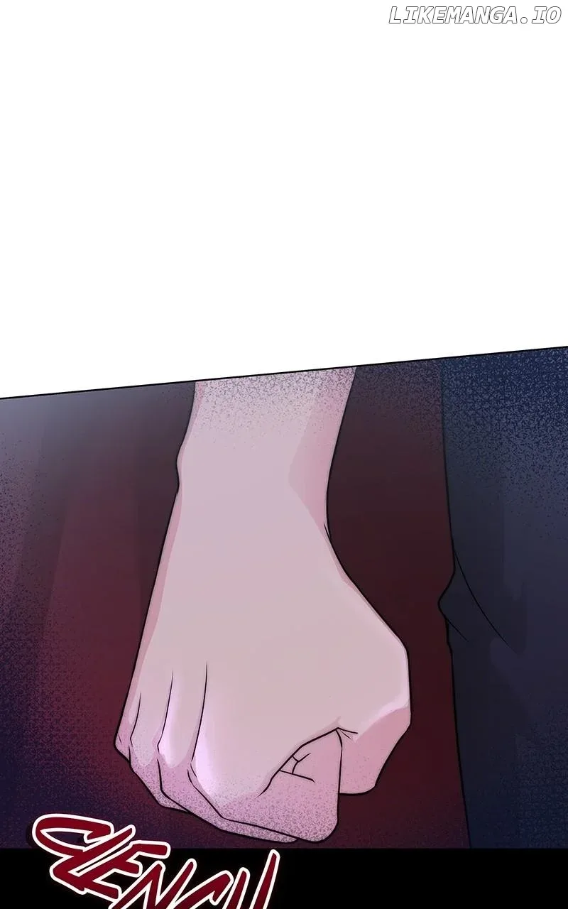 Seabird and the Wolf Chapter 35 page 71
