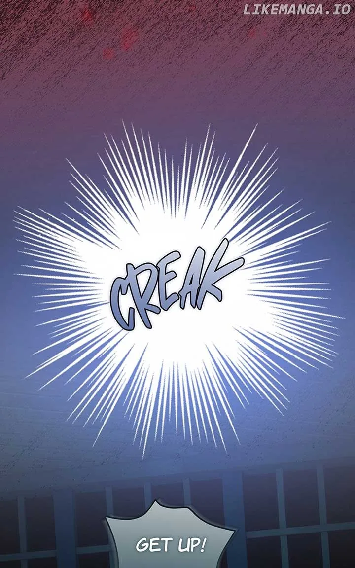 Seabird and the Wolf Chapter 32 page 80