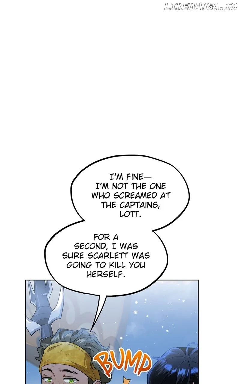 Seabird and the Wolf Chapter 34 page 63