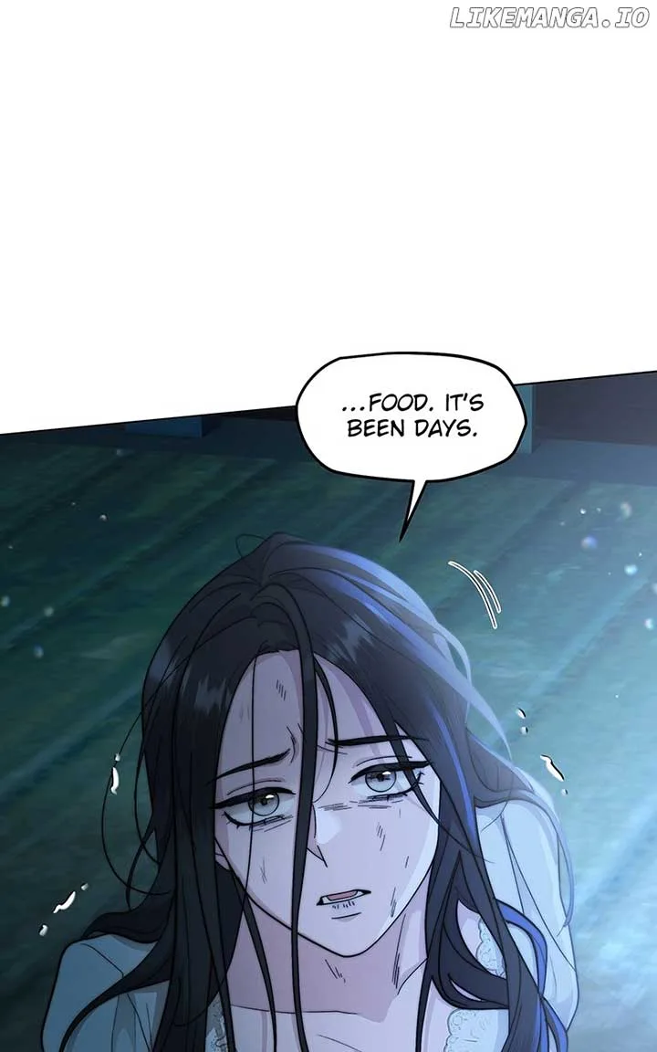 Seabird and the Wolf Chapter 32 page 82