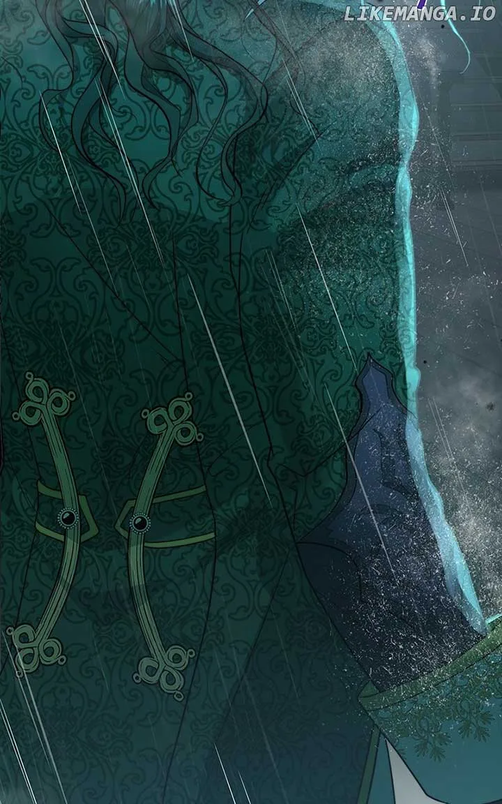 Seabird and the Wolf Chapter 32 page 91