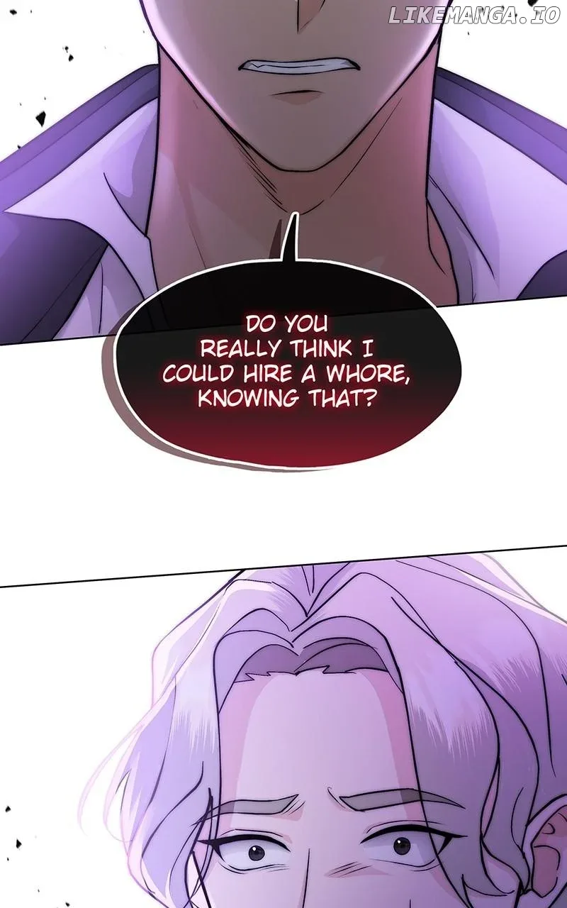 Seabird and the Wolf Chapter 35 page 75