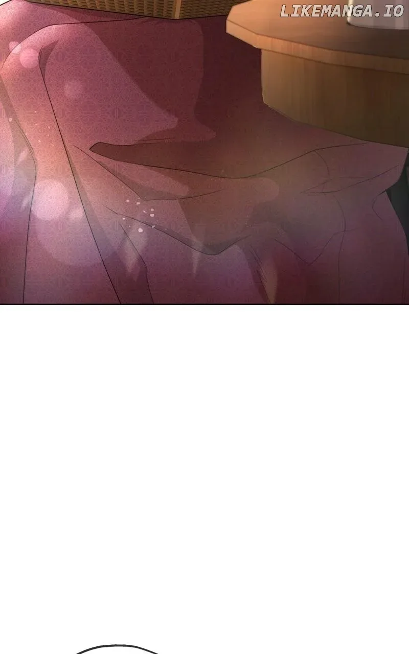 Seabird and the Wolf Chapter 36 page 27