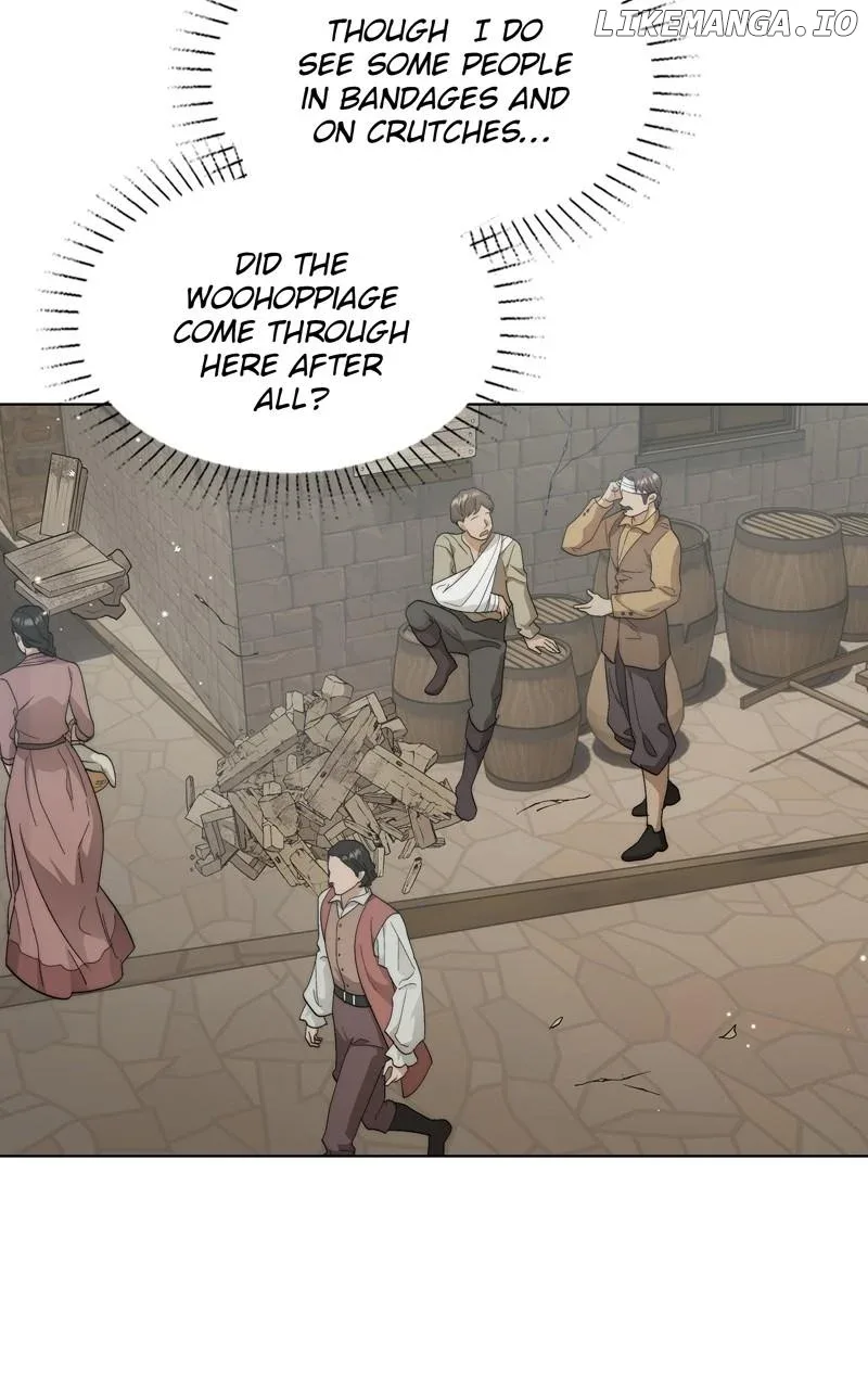 Seabird and the Wolf Chapter 36 page 63