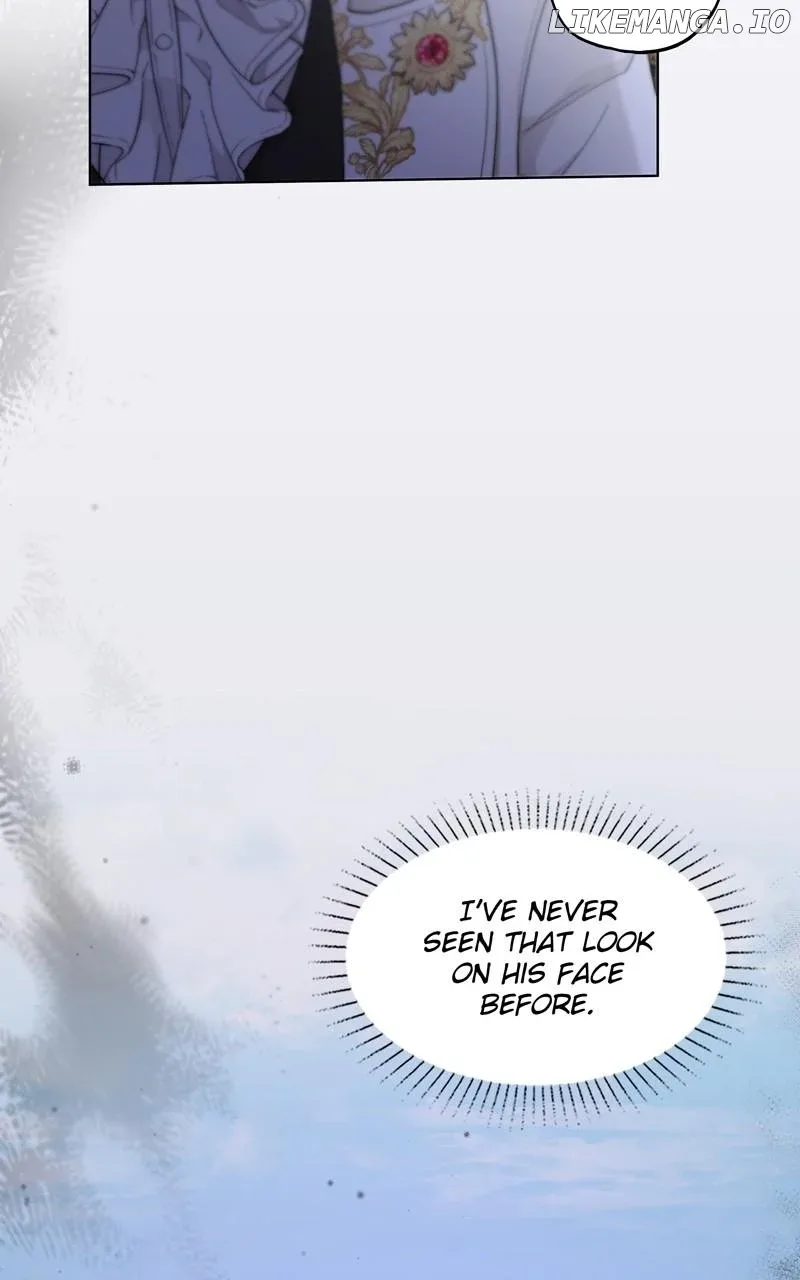 Seabird and the Wolf Chapter 36 page 65