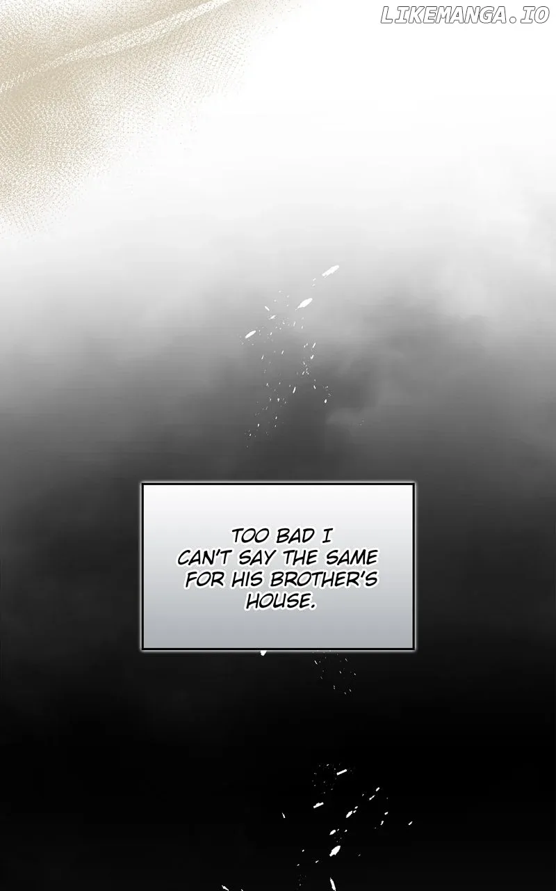 Seabird and the Wolf Chapter 38 page 56