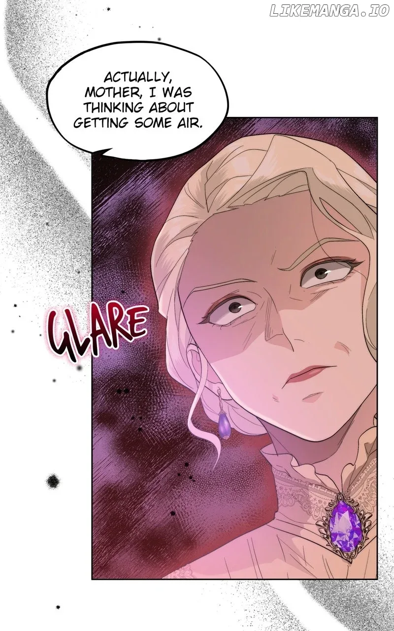 Seabird and the Wolf Chapter 38 page 79