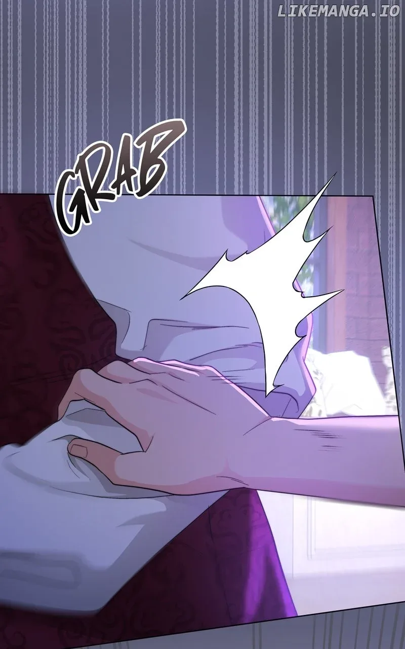Seabird and the Wolf Chapter 38 page 94