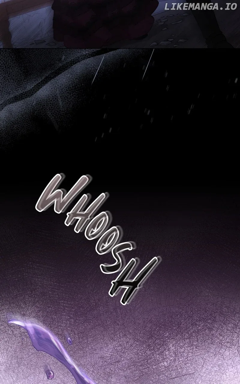 Seabird and the Wolf Chapter 38 page 91