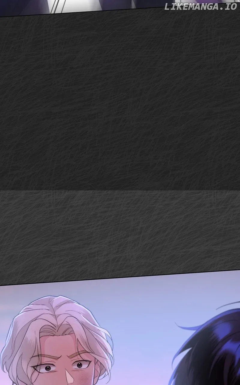 Seabird and the Wolf Chapter 38 page 97