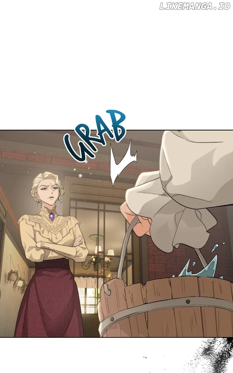 Seabird and the Wolf Chapter 38 page 69