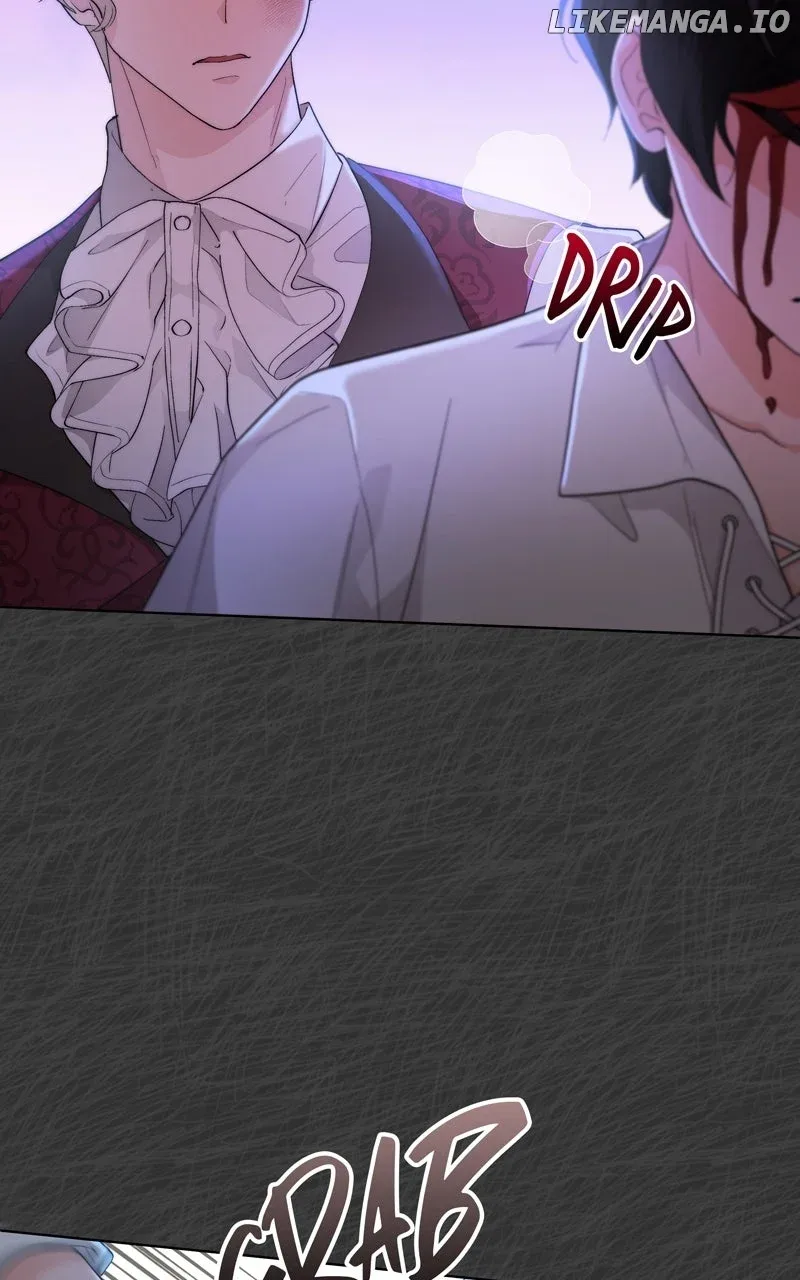 Seabird and the Wolf Chapter 38 page 98