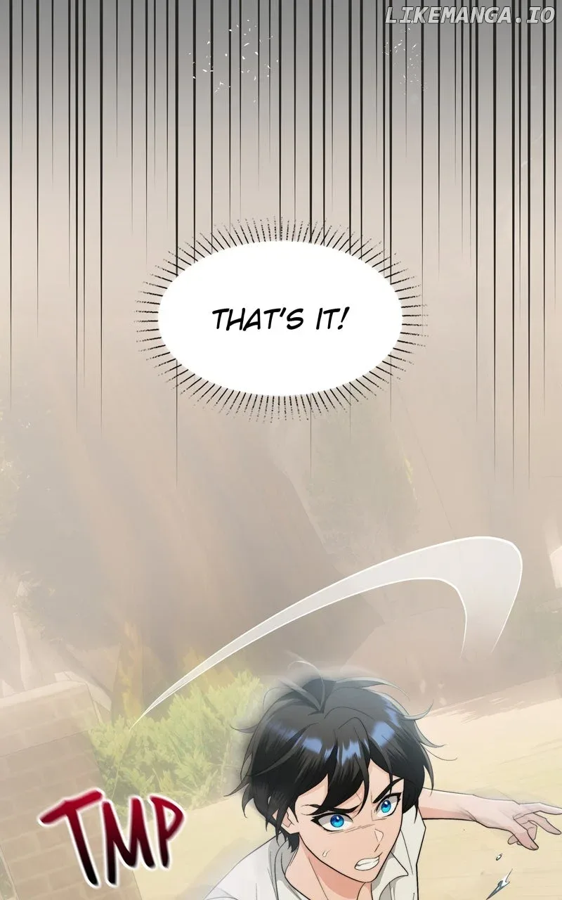 Seabird and the Wolf Chapter 38 page 86