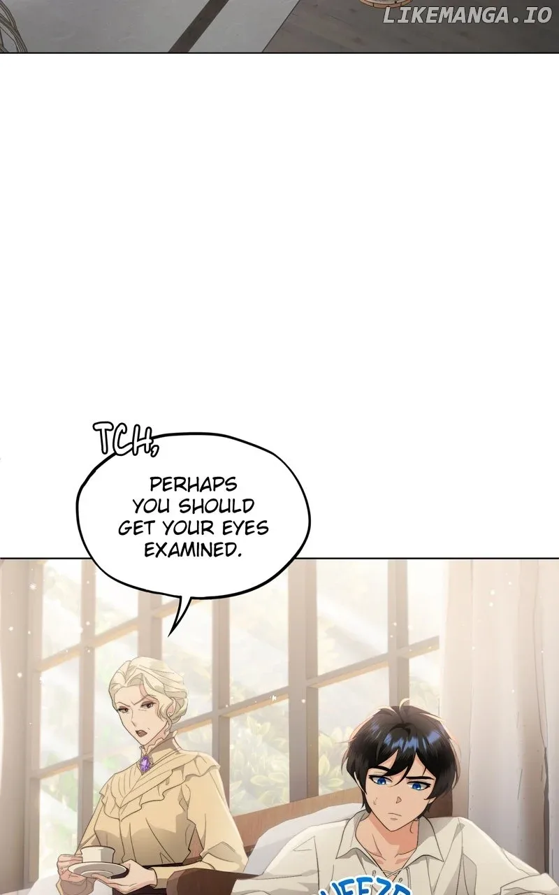 Seabird and the Wolf Chapter 38 page 72