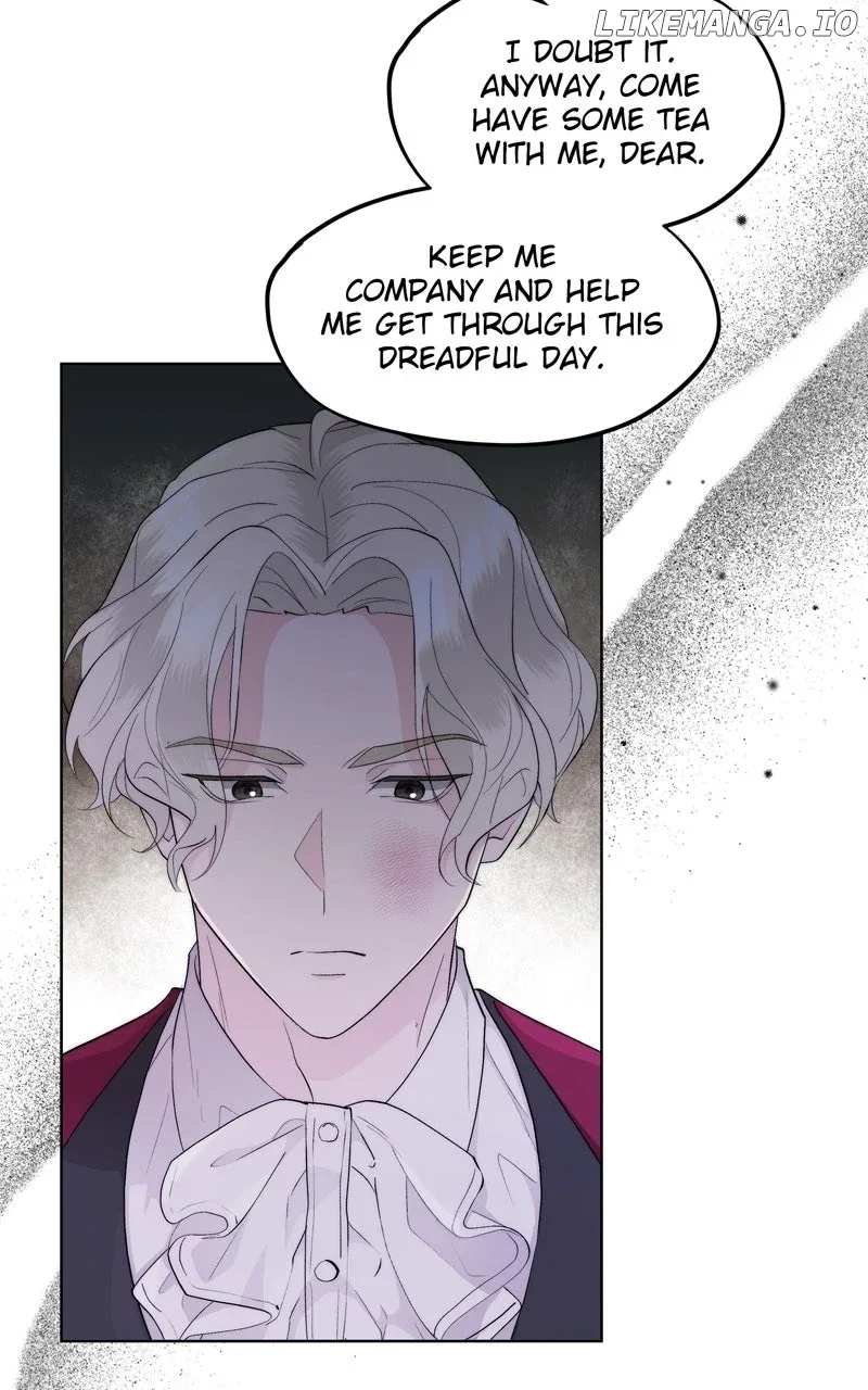 Seabird and the Wolf Chapter 38 page 78