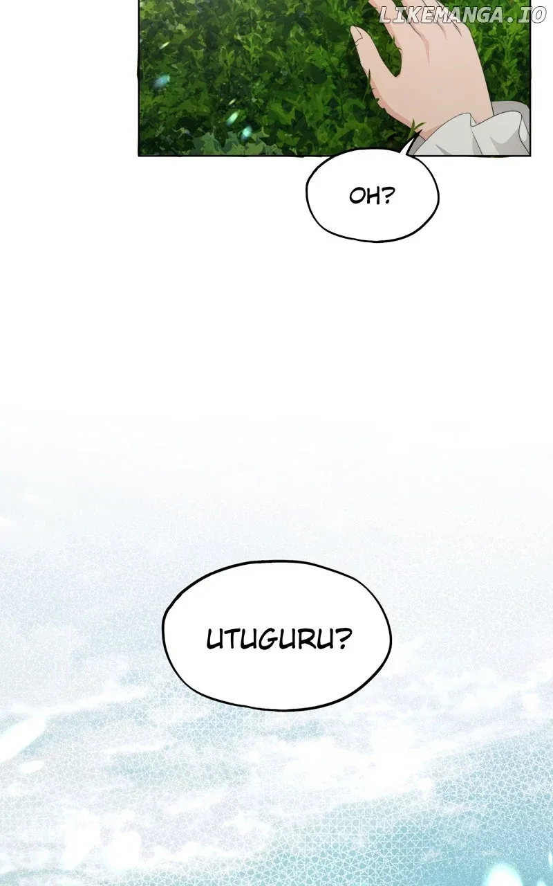 Seabird and the Wolf Chapter 37 page 26