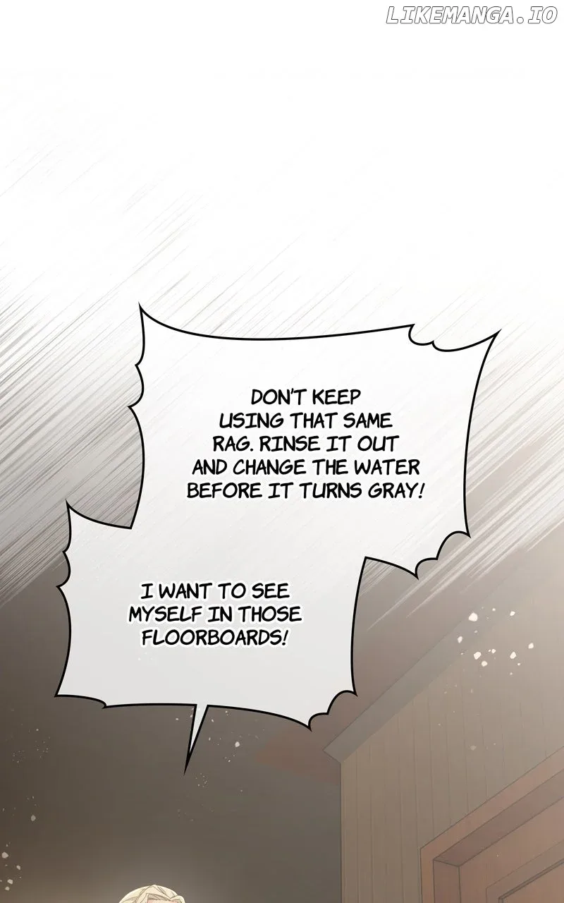 Seabird and the Wolf Chapter 37 page 41