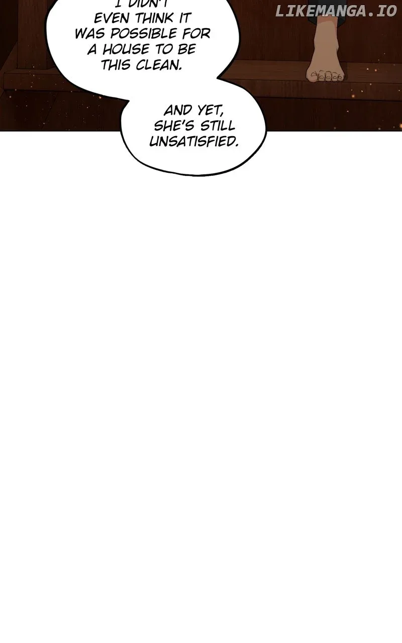 Seabird and the Wolf Chapter 37 page 45