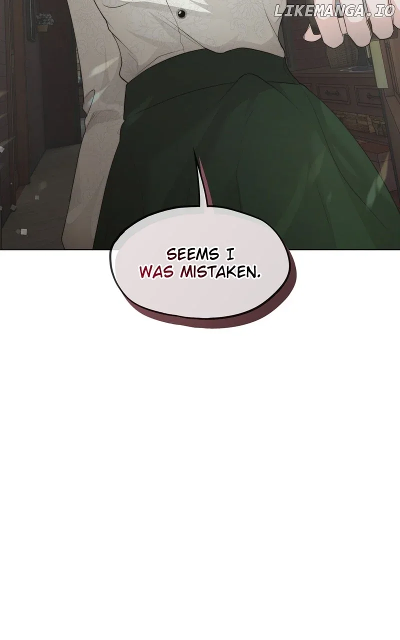 Seabird and the Wolf Chapter 37 page 36