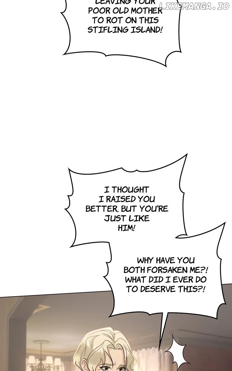 Seabird and the Wolf Chapter 37 page 69