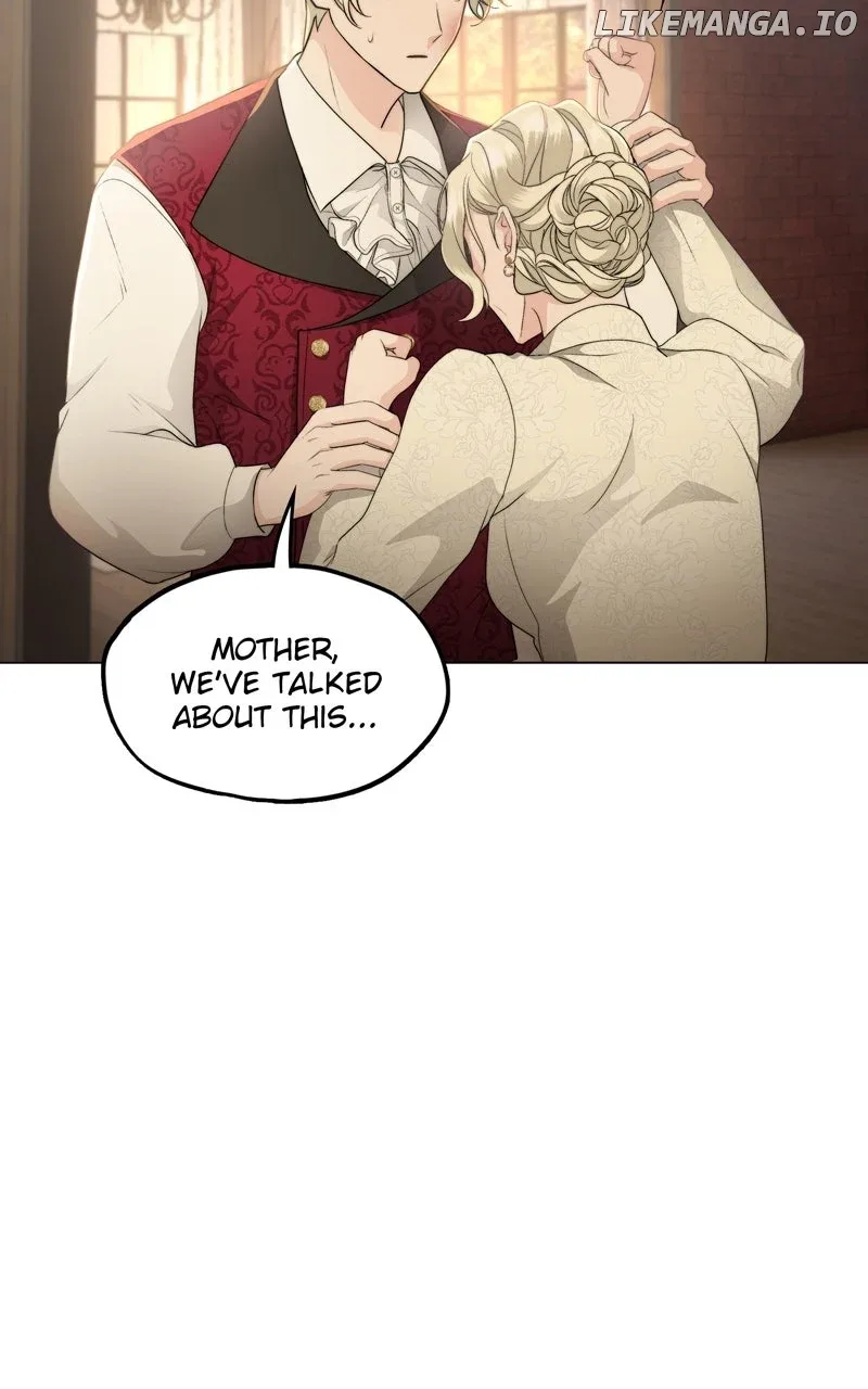 Seabird and the Wolf Chapter 37 page 70