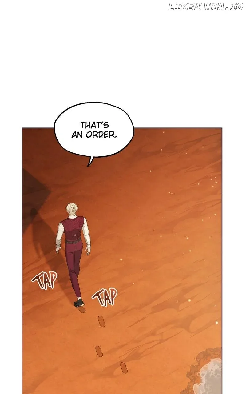Seabird and the Wolf Chapter 39 page 23