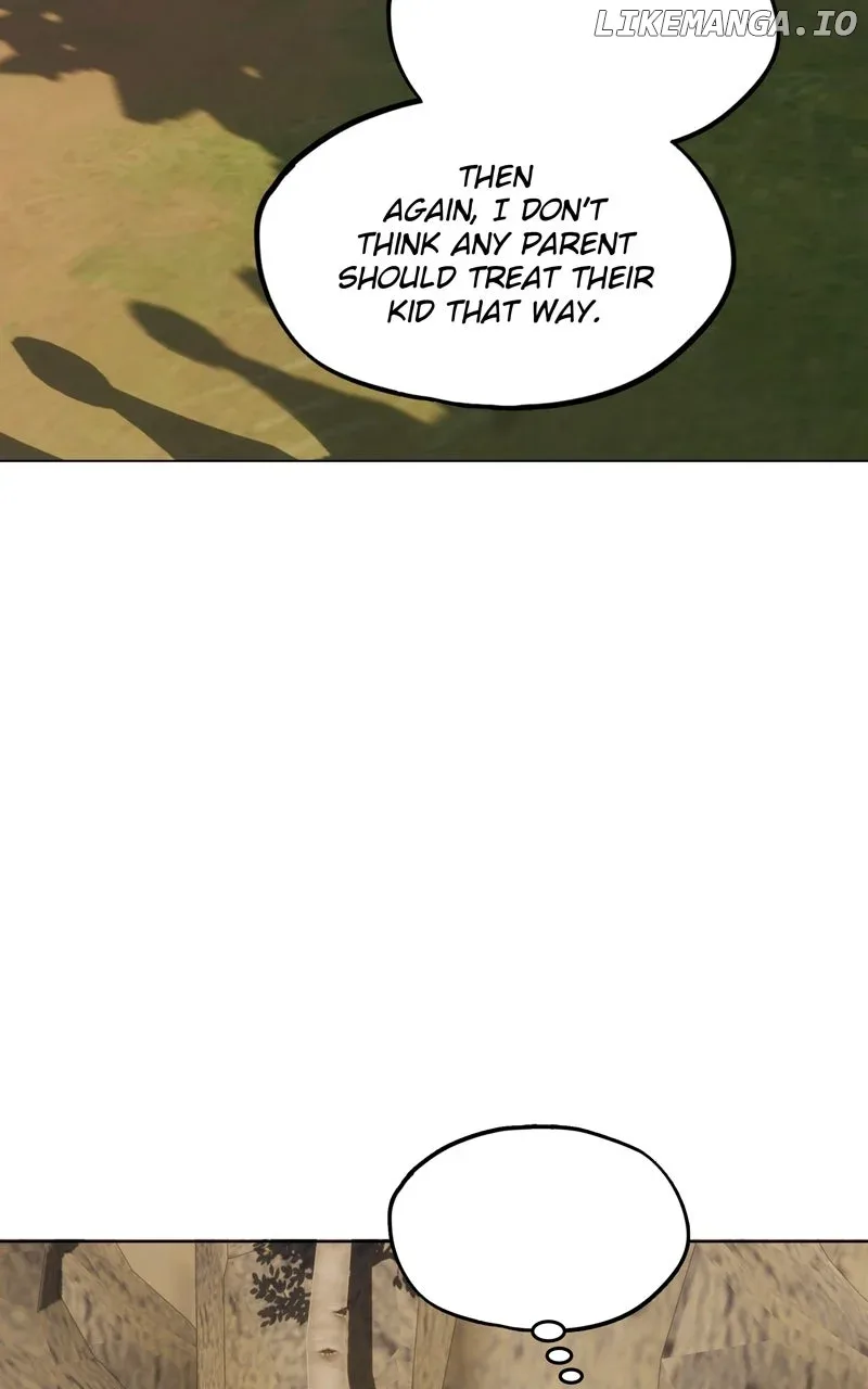 Seabird and the Wolf Chapter 37 page 74