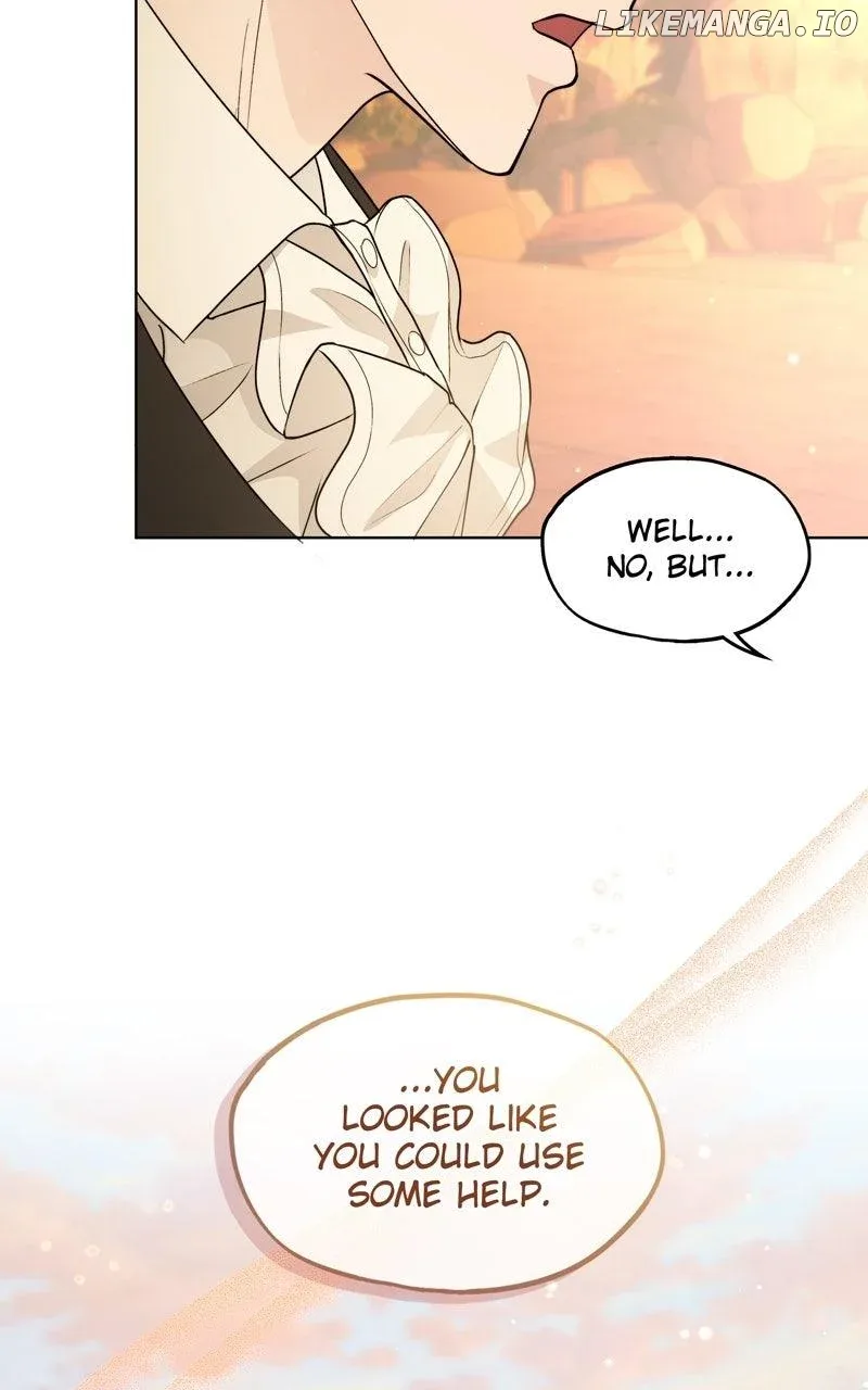 Seabird and the Wolf Chapter 39 page 11
