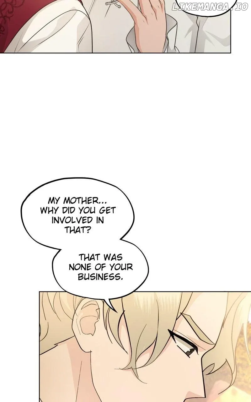 Seabird and the Wolf Chapter 39 page 10