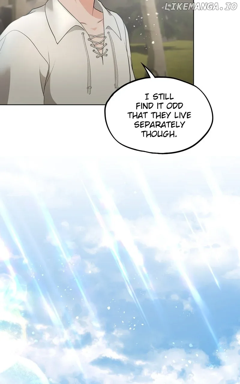 Seabird and the Wolf Chapter 37 page 85