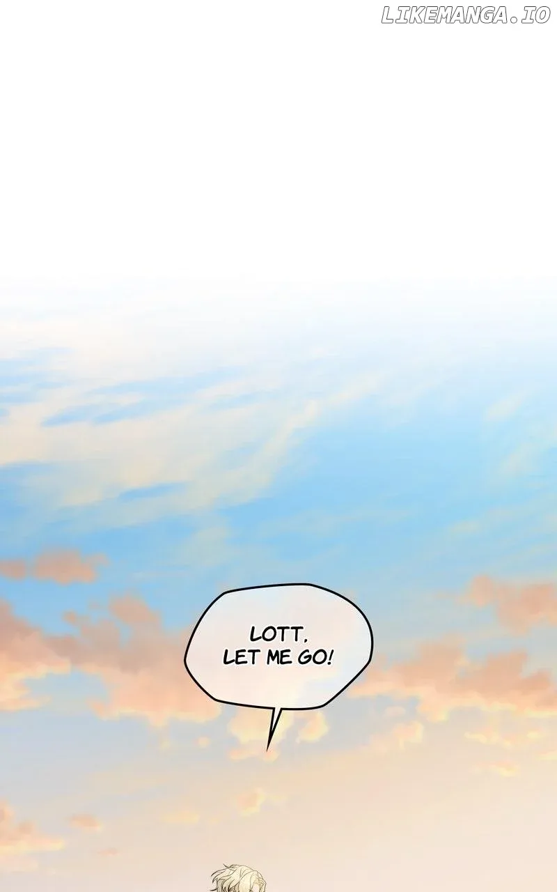 Seabird and the Wolf Chapter 39 page 2
